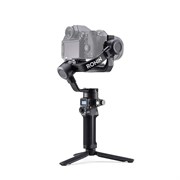 Стабилизатор DJI RSC 2 Pro Сombo 1986367127