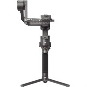 Стабилизатор DJI RS 4 Pro Combo 1415059993
