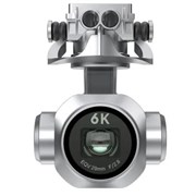 Autel Robotics EVO II Pro 1” 6k Карданная камера 1053480769