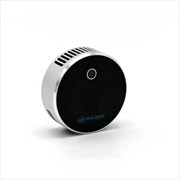 Лидарная камера Intel RealSense L515 962081200