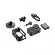 Экшн-камера DJI Osmo Action 3 Adventure Combo 203898047