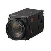 Камера Sony FCB-EV9500M 1420404860