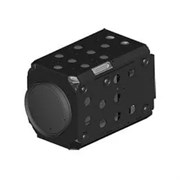 Видеокамера модульная DTC-Z7830H 482673715