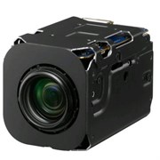 Камера SONY FCB-EV7100 1616352614