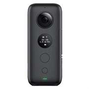 Камера Insta360 ONE X 321592408