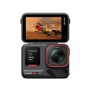 Камера Insta360 Ace Pro 1138921711