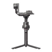 Стабилизатор DJI RS 4 Combo 1669330888