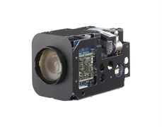Камера модульная ТВ Sony FCB-H11 378110081