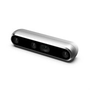 Камера Intel RealSense Depth Camera D455f 1565452300