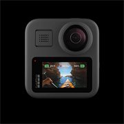 Экшн-камера GoPro MAX 249050299