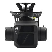 Подвес с камерой в сборе для DJI Mavic 3 1621975095