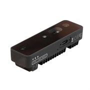 Камера Luxonis OAK-D Pro 1285291199