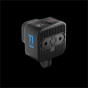 Экшн-камера GoPro HERO11 Black Mini 172397898
