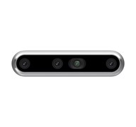 Камера Intel RealSense Depth Camera D455 604679548