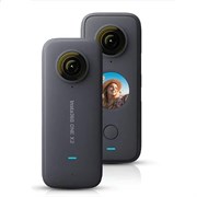 Камера Insta360 ONE X2 1385199665