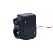 Камера Axisflying Dual 137553053