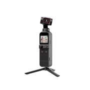 Экшн-камера DJI Pocket 2 264235137