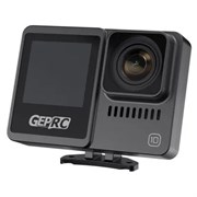 Камера GEPRC Naked GoPro HERO10 1781873625