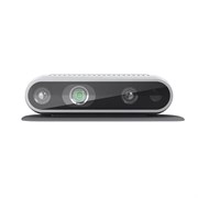 Камера Intel RealSense Depth D435 1747340347