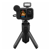 Камера GoPro Hero 13 Creator Edition 1292946085
