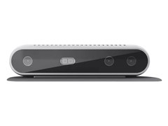 Камера Intel RealSense Depth D415 523189028