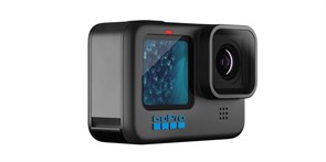Камера GoPro Hero 11 Black 1858640797