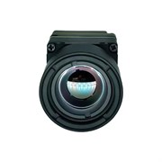 Тепловизионная камера JS-MINI640-9 1771251453