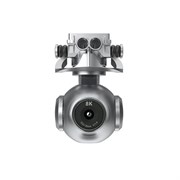 Autel Robotics EVO II 8k Только стабилизатор/камера 1203936915