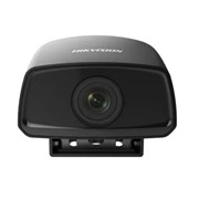 Камера Hikvision DS-2XM6222G1-ID(2.8mm) 210560597