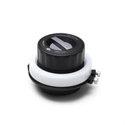 Маховичок DJI Focus Handwheel 2 117825204