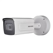 Камера Hikvision DS-2CD2643G0-IZS 194310782