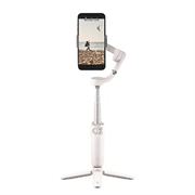 Стабилизатор DJI Osmo Mobile 5 1665312580