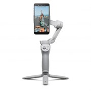 Стабилизатор DJI OM 4 SE 86422558