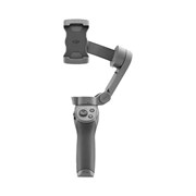 Стабилизатор DJI Osmo Mobile 3 1247887599