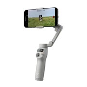 Стабилизатор DJI Osmo Mobile 7 439670609