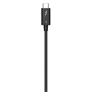 Ридер DJI CINESSD Station Thunderbolt 3 1758248419