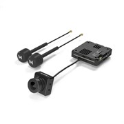 Камера Walksnail Avatar HD Pro Kit 32GB 2029746497