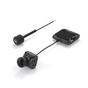 Видео передатчик + камера Walksnail Avatar HD PRO kit 32G Gyroflow 494721082