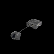 Камера CADDX Farsight 2091714996