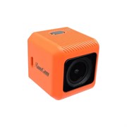 Камера RunCam 5 Orange 2032556133