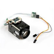 Камера Foxeer Zoom 30X 1215431207