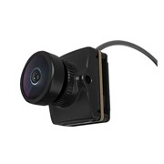 Камера HDZero Nano 90 1819113864