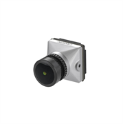 FPV камера Caddx Polar Starlight 279736225