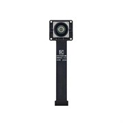 Камера Khadas VIM4 OS08A10 1217959593