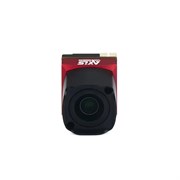 Камера Axisflying OWL Black Light 1785467028