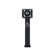 Камера Khadas IMX415 8MP 657527351