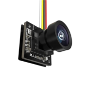 Камера HDZero Eco 1148393117