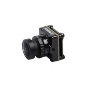 Камера Foxeer Apollo Starlight 1758438748