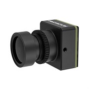 Камера IFlight Racecam R1 Mini 1129918739