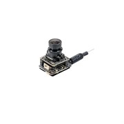 Камера BETAFPV C04 FPV с видеопередатчиком M04 2009523850